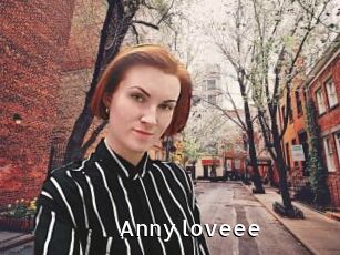 Anny_loveee