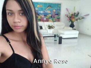 Annye_Rose