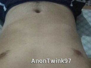 AnonTwink97
