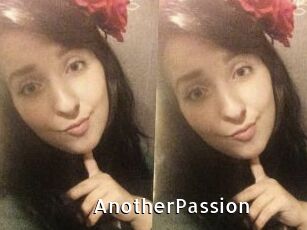 AnotherPassion