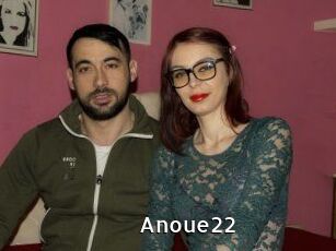 Anoue22