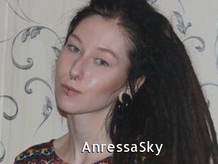 AnressaSky