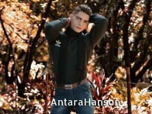 AntaraHanson