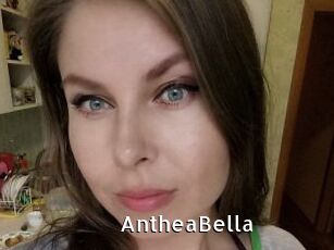 AntheaBella
