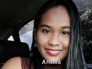 Anthia