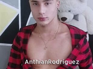 AnthianRodriguez