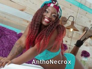 AnthoNecrox