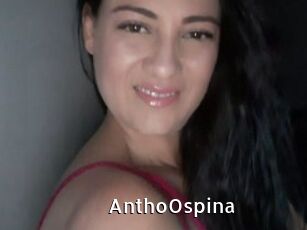 AnthoOspina