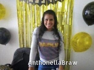 AnthonellaBraw