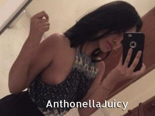 AnthonellaJuicy