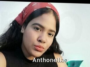 Anthonellaa