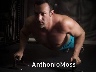 AnthonioMoss