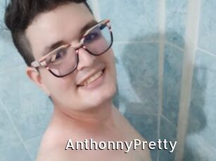 AnthonnyPretty