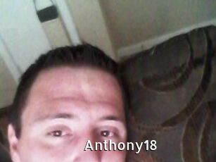 Anthony18
