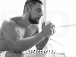 Anthony180