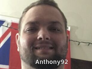 Anthony92
