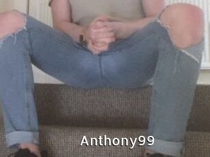 Anthony_99
