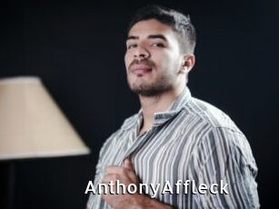 AnthonyAffleck