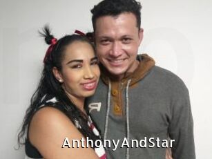 AnthonyAndStar