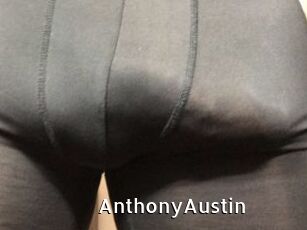 AnthonyAustin