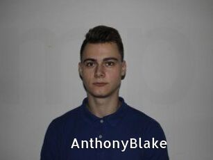 Anthony_Blake