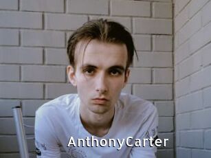 AnthonyCarter