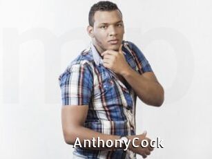 AnthonyCock
