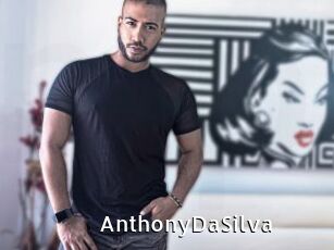 AnthonyDaSilva