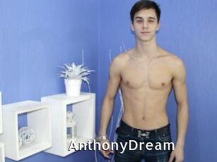 AnthonyDream