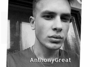 AnthonyGreat