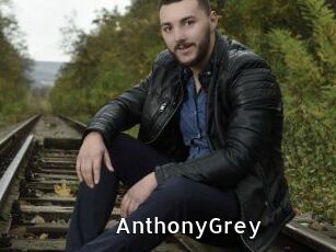 AnthonyGrey