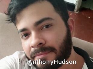 AnthonyHudson