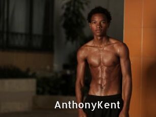 AnthonyKent