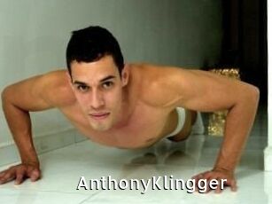 AnthonyKlingger