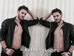 AnthonyLopes
