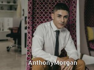 AnthonyMorgan