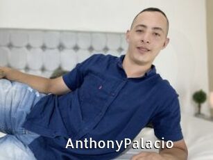 AnthonyPalacio