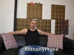 AnthonyPrime