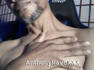 AnthonyRaveXXX