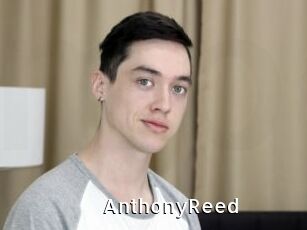 AnthonyReed
