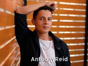 AnthonyReid