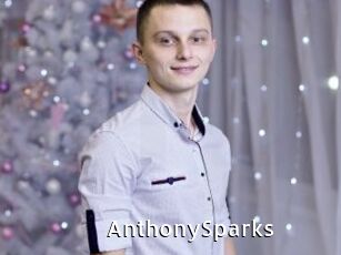 AnthonySparks