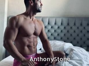 AnthonyStone