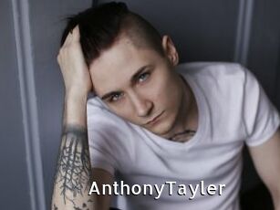 AnthonyTayler
