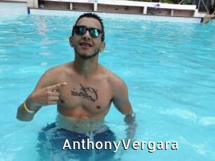 AnthonyVergara