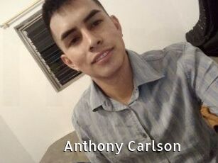 Anthony_Carlson