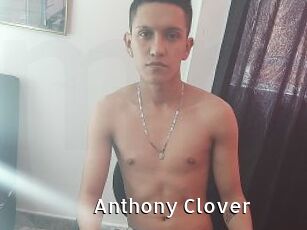 Anthony_Clover