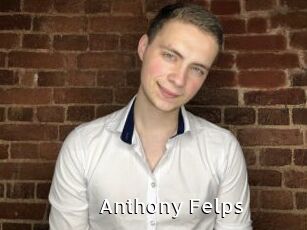 Anthony_Felps