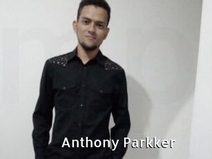 Anthony_Parkker