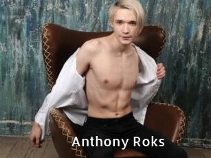 Anthony_Roks